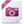 informatique copy.jpg
